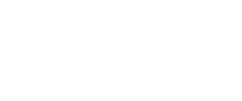 0512-68240229