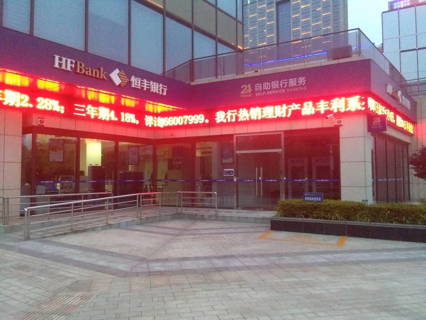 福建銀行防爆膜  銀行專用防爆膜  符合公安部 GA38-2021 檢測標準